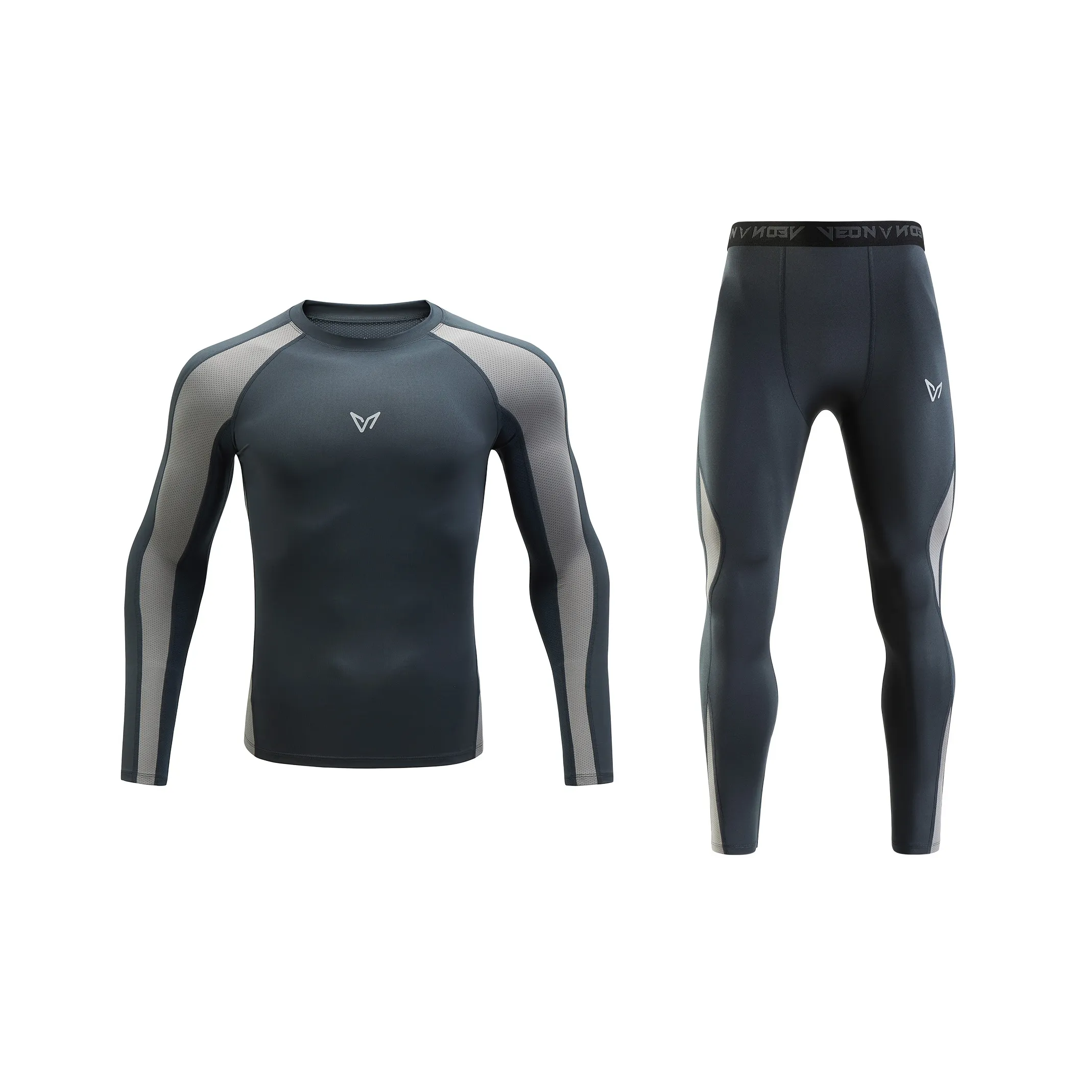 VEIDOORN Унисекс Фитнес-комплекты