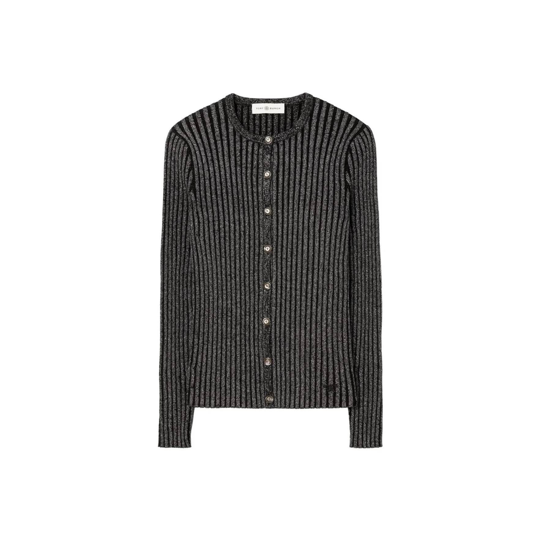TORY BURCH Sweater Women's Black