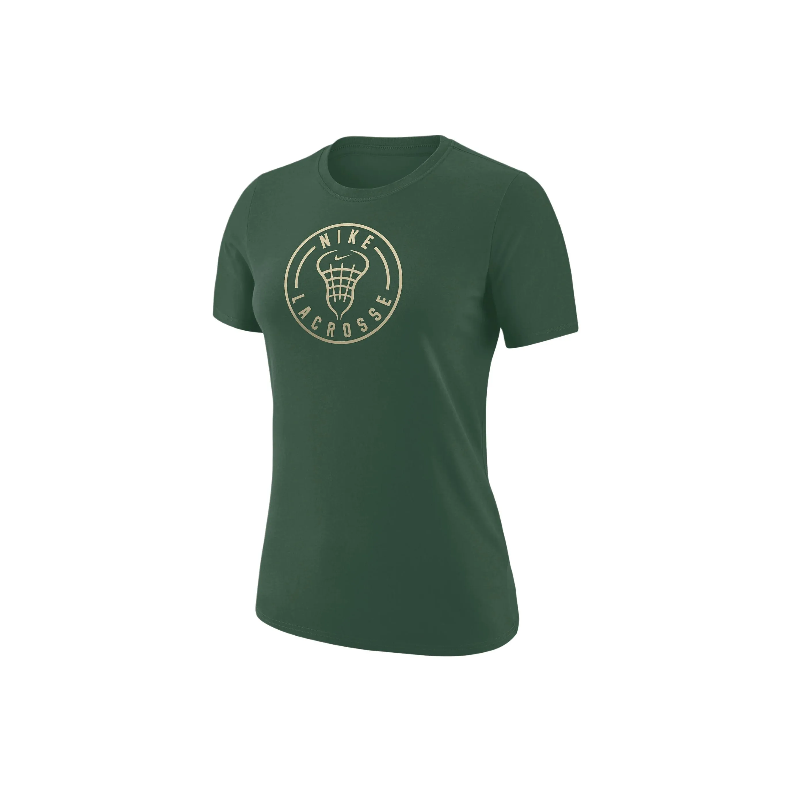 Nike Women's Lacrosse T-Shirt