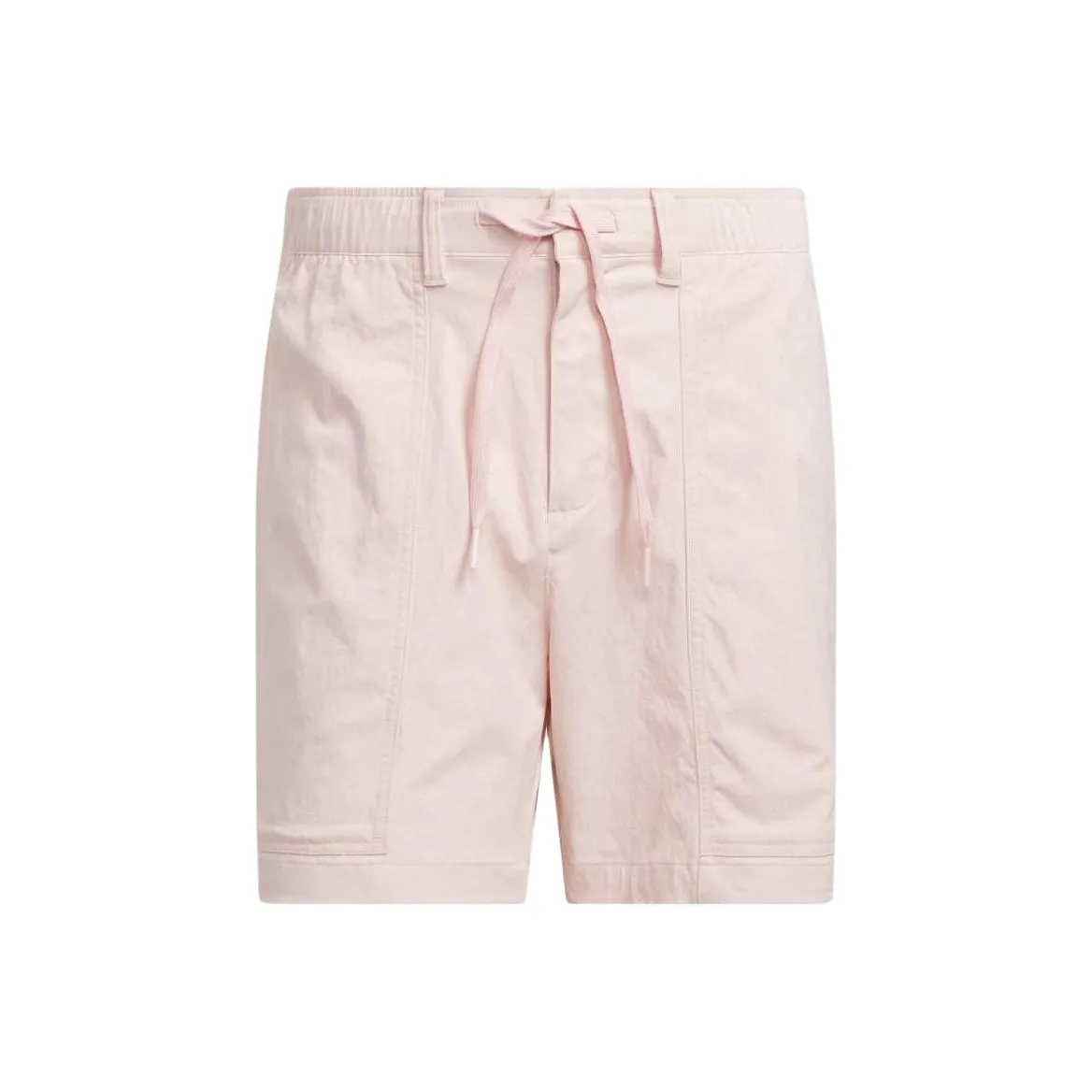 Adidas Free Shipping With AdiClub Go-To Woven Golf Shorts