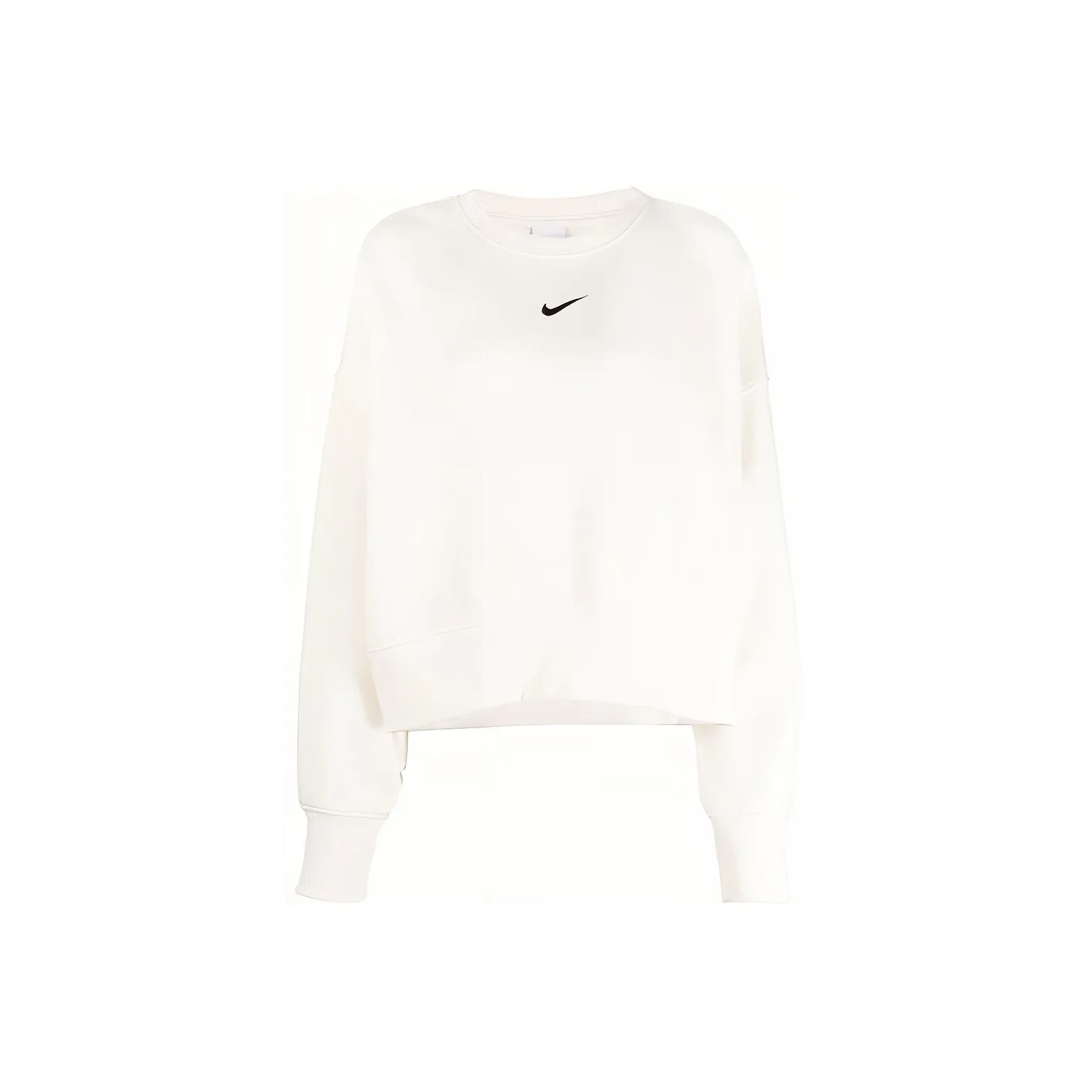 Nike Sportswear Phoenix Fleece Women's Over Oversized Crew Neck Sweatshirt