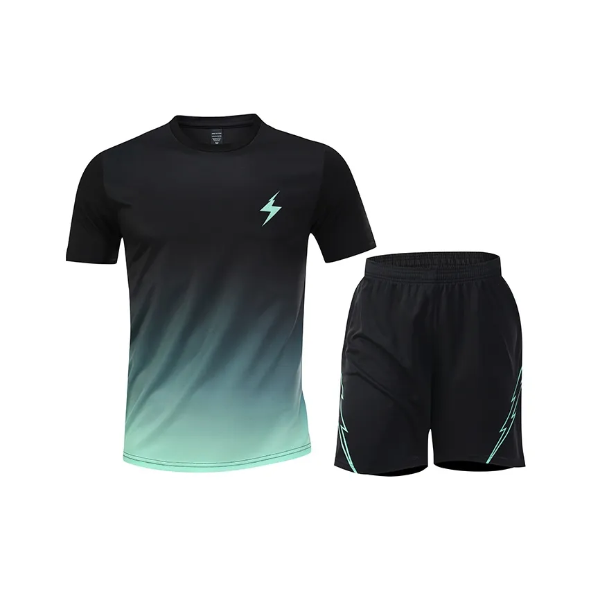 BKCXZICE Унисекс Фитнес-комплекты