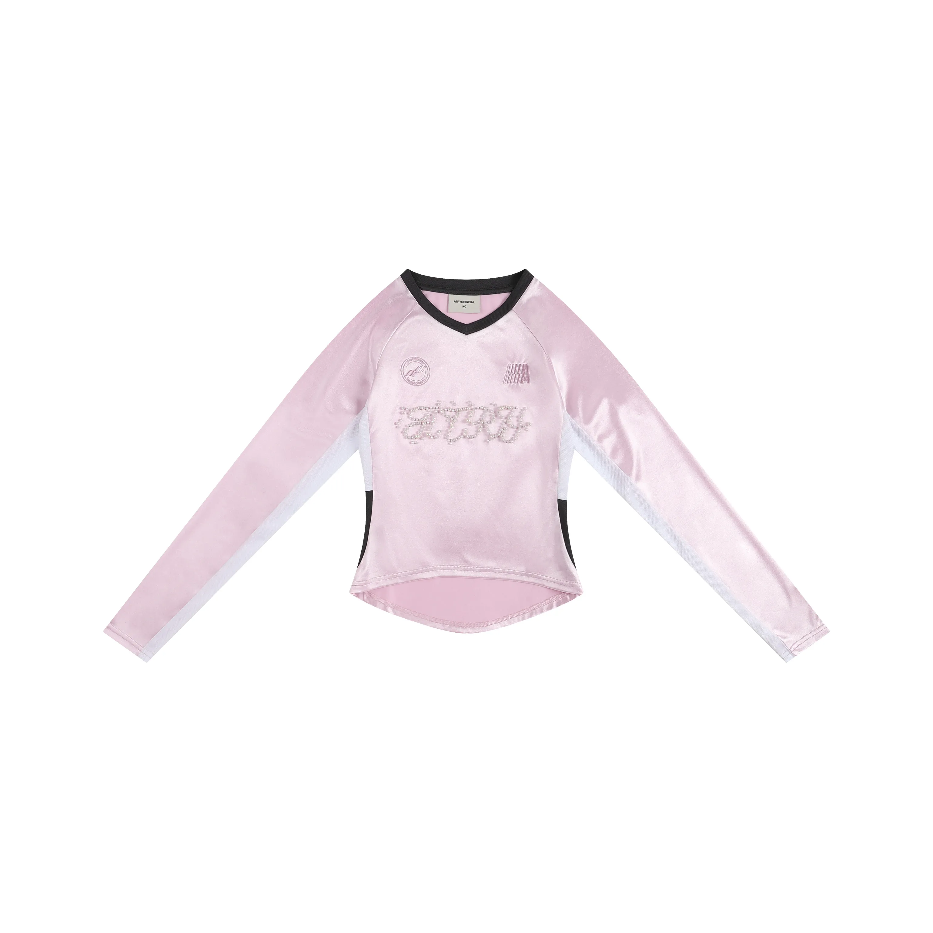 Atry Женские футболки