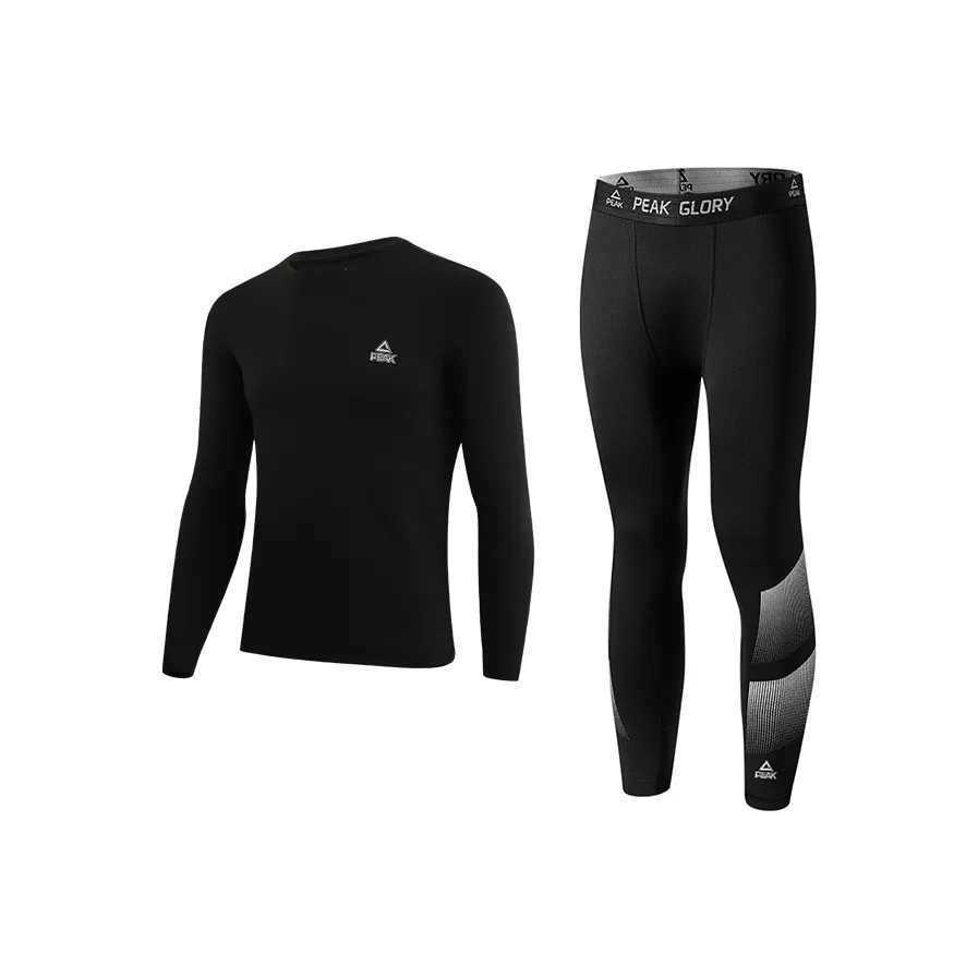 PEAK Унисекс Фитнес-комплекты