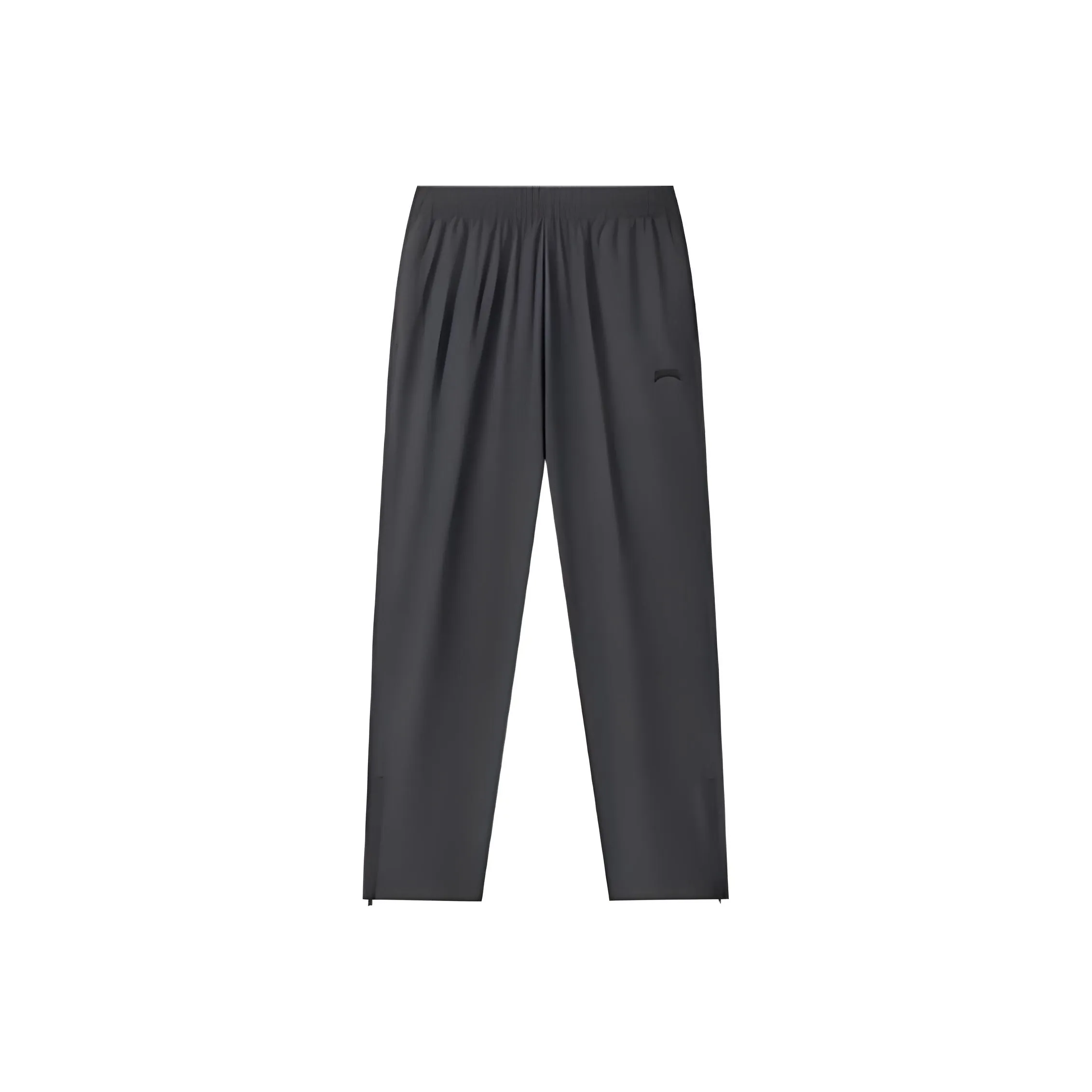 361° Basketball Collection Спортивные брюки Мужские Гравийный серый