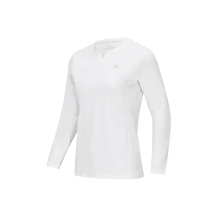 KOLON SPORT HIKE Series T Shirt Women's