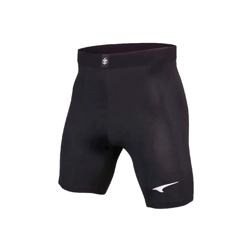 UCAN Велосипедные штаны Спортивные шорты Мужские