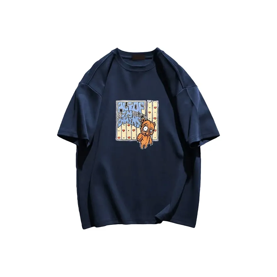 Ткань для покупок рукав с оборванным плечом футболка женская