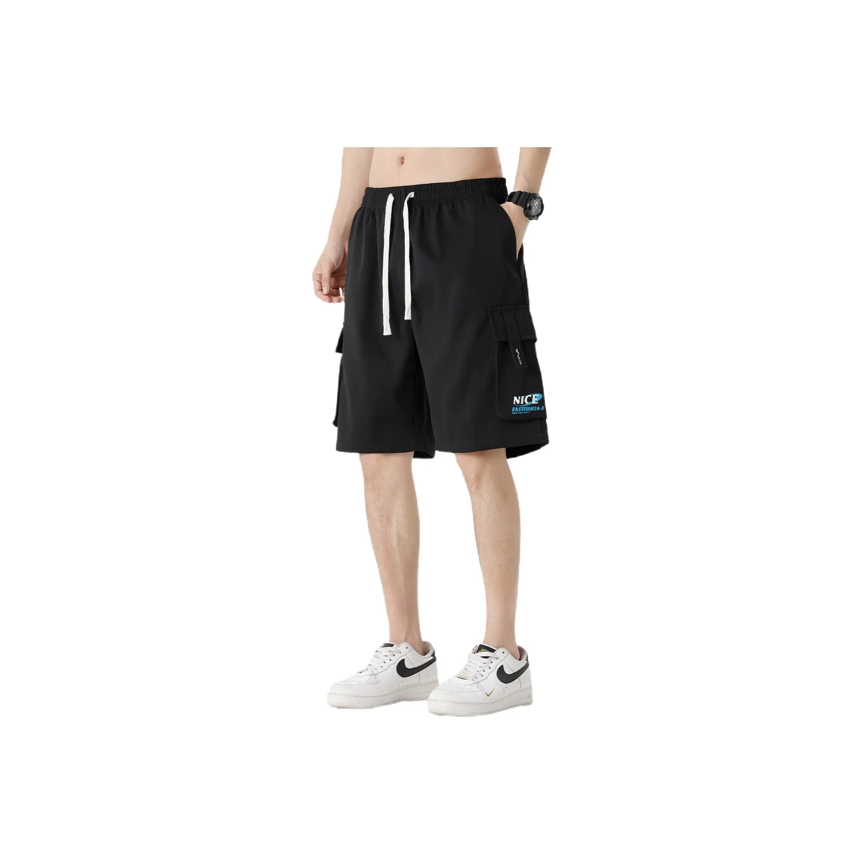 adidas mens running adizero heatrdy reverse shorts