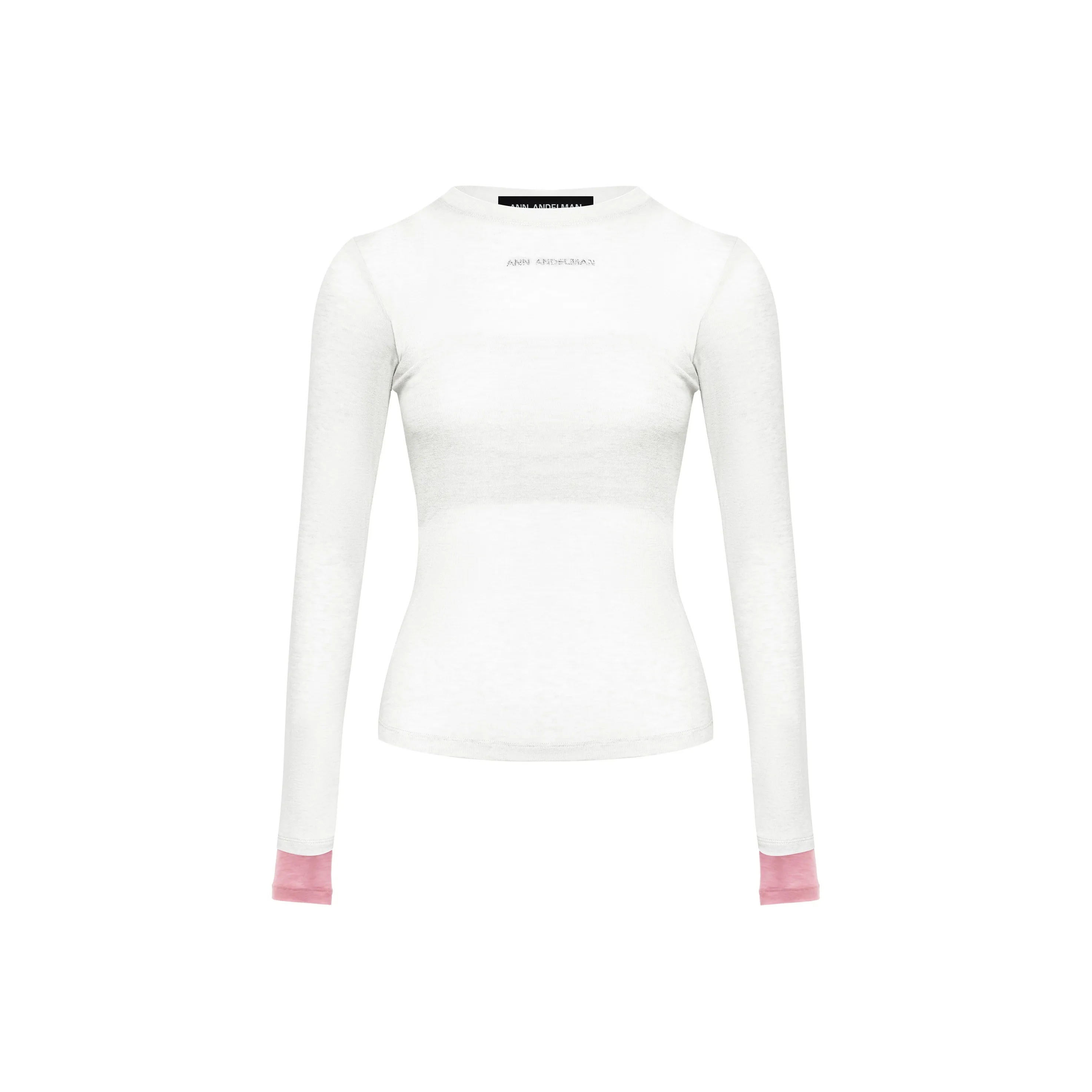 Ann Andelman Женские Свитеры