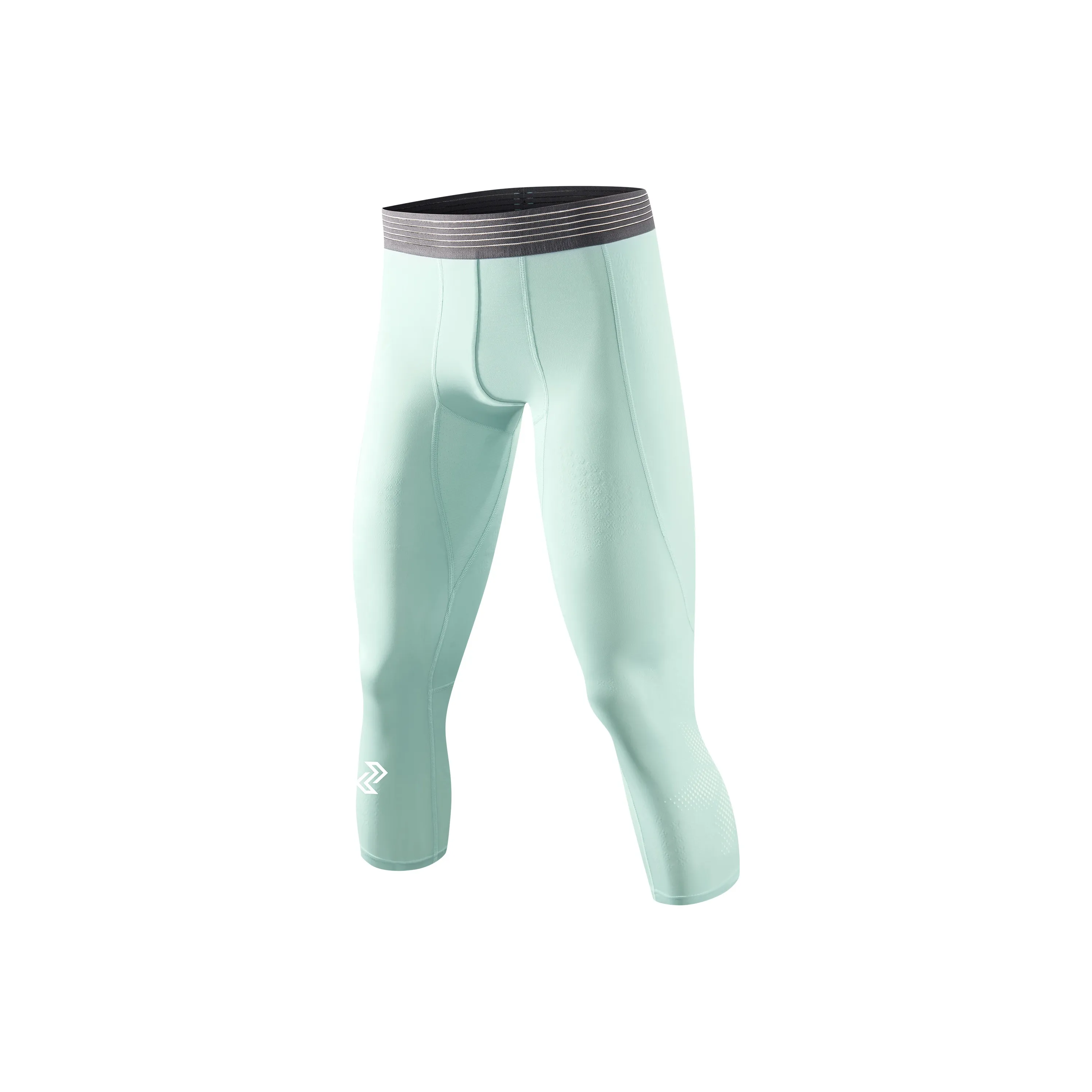 Lefight Унисекс Спортивные шорты