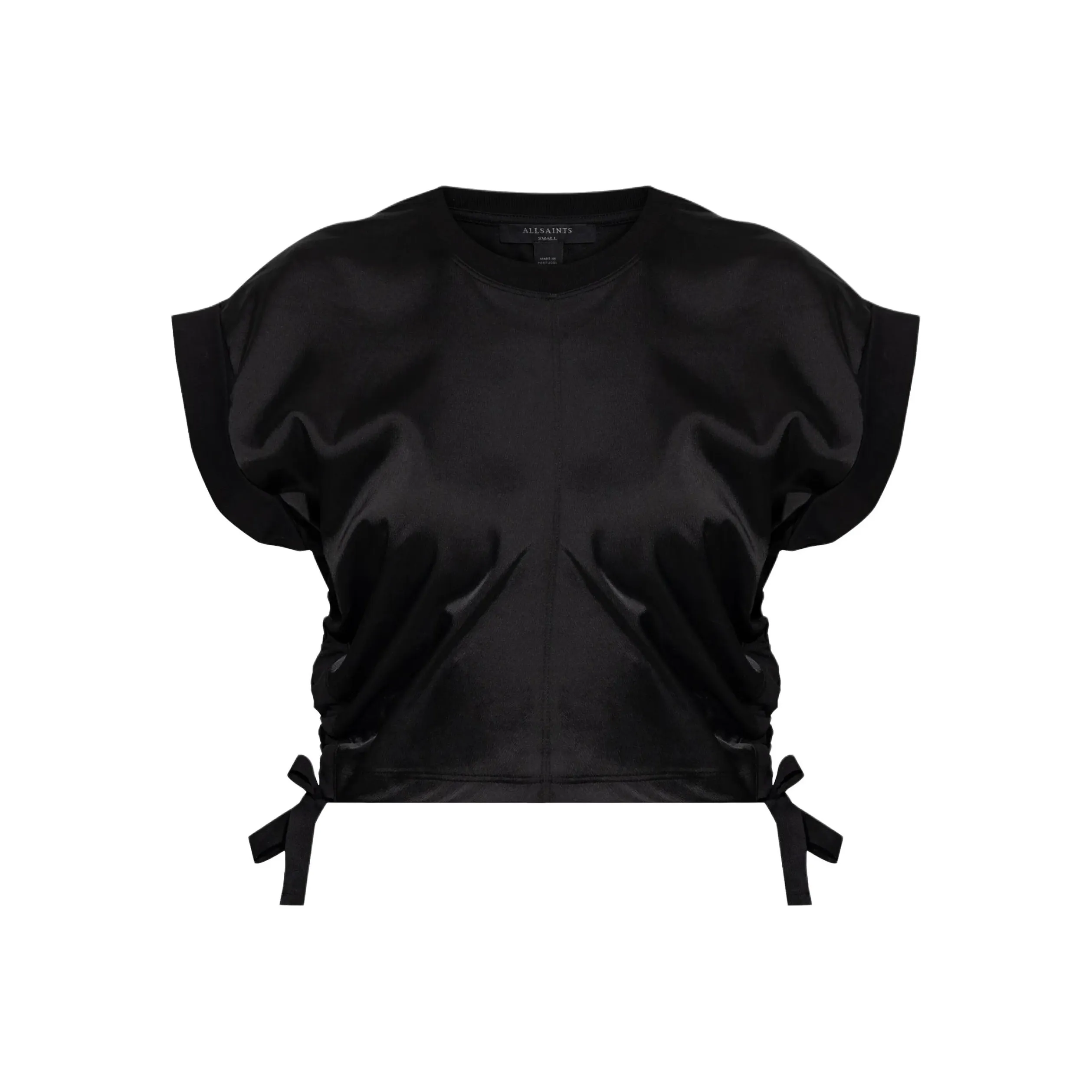 ALLSAINTS Mira Top