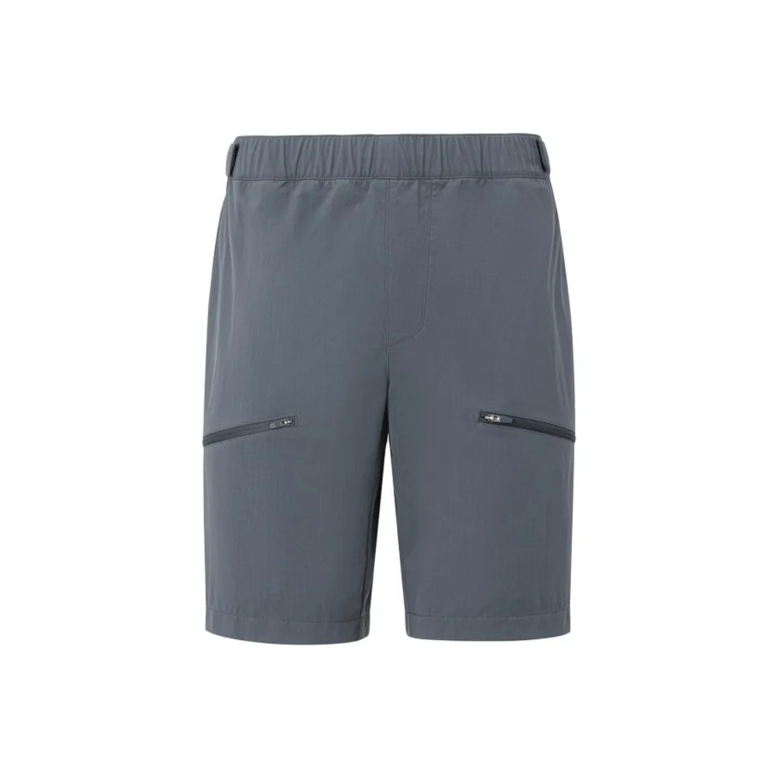 HELLY HANSEN x RE LIANMINGKUAN Спортивные шорты Мужские