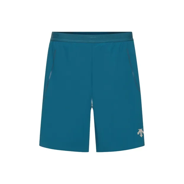 DESCENTE Running Series Sports Shorts Men's