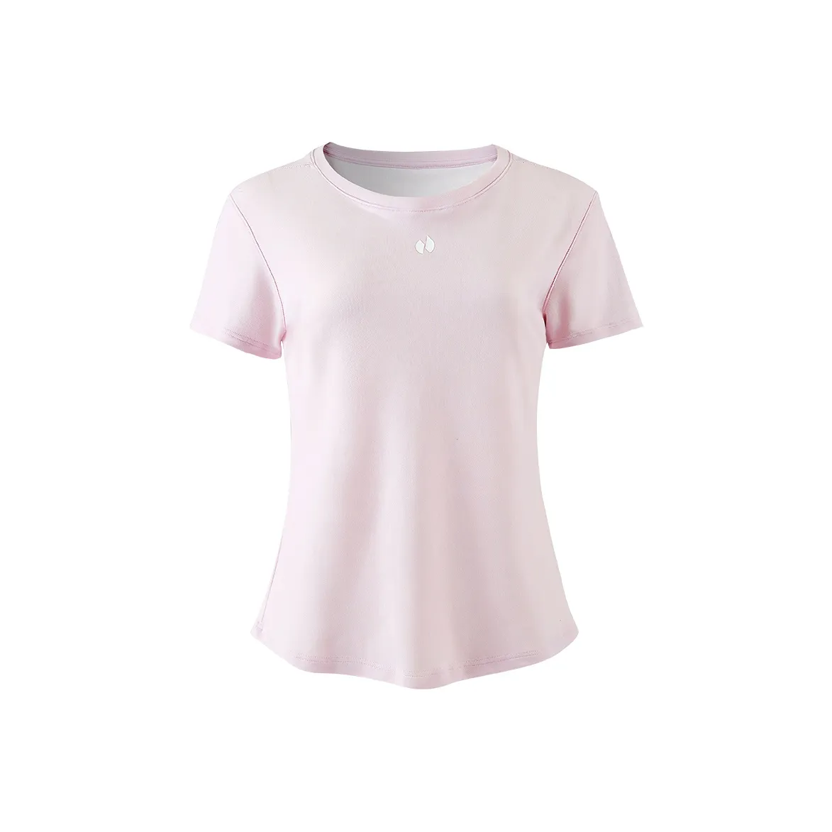 HOTSUIT Sculpting Series T Shirt Women's