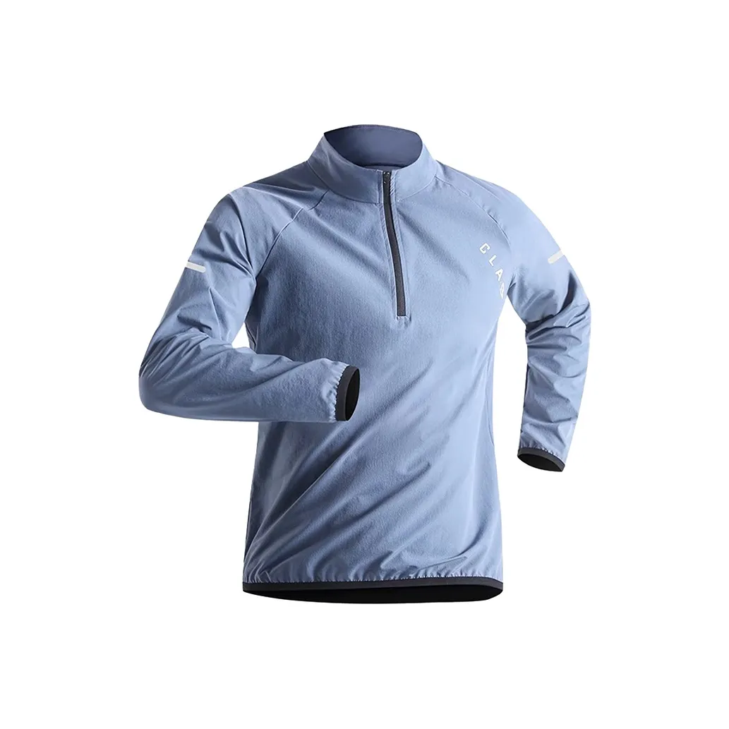 BKCXZICE Спортивная одежда Унисекс