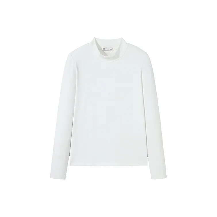 PIONEER CAMP Женские футболки