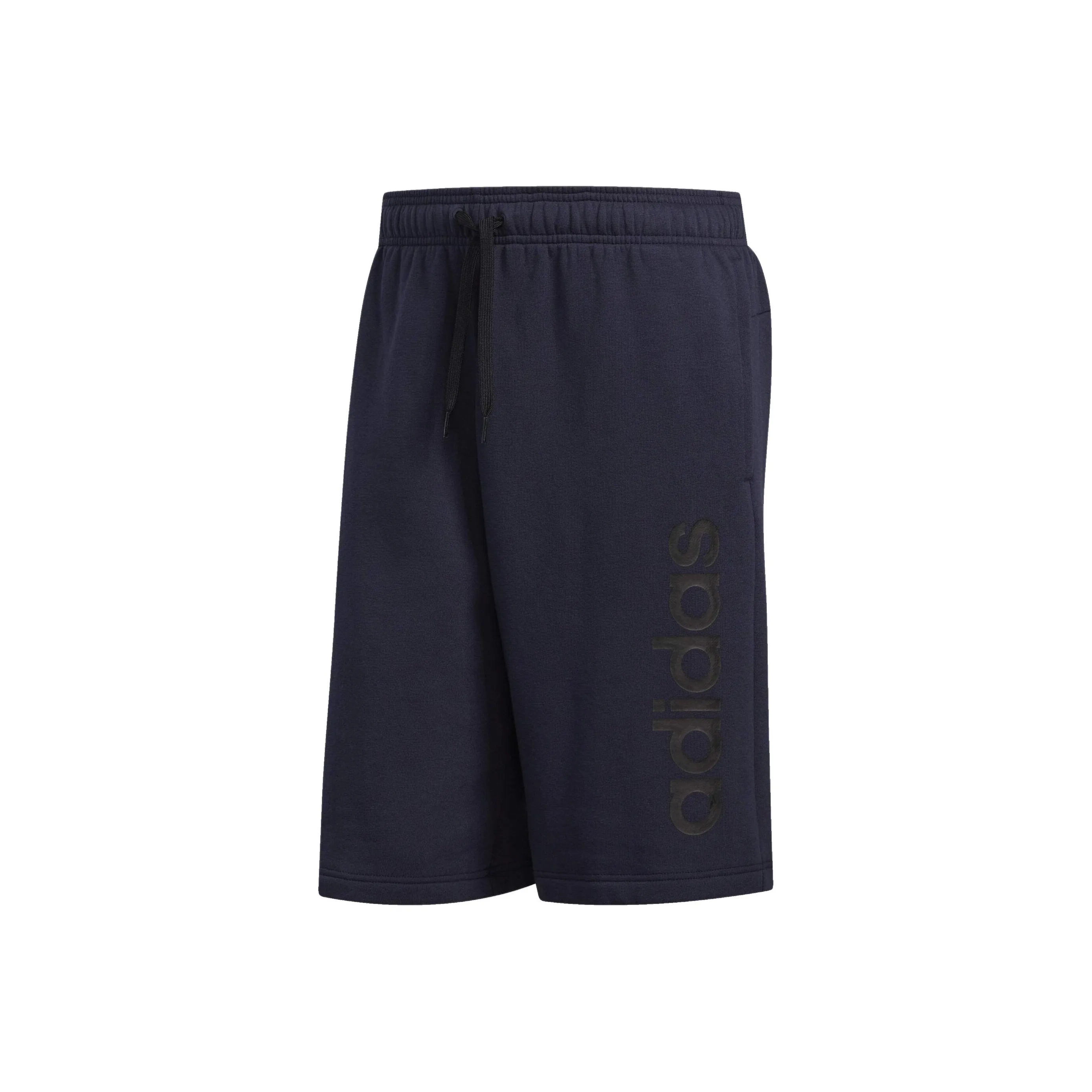 Adidas ESSENTIALSGym Sports Shorts Men's Ink Blue