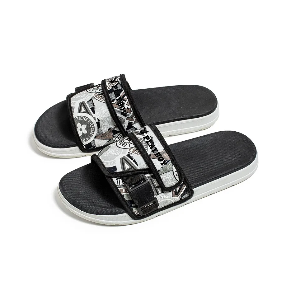 playboy Слипоны Женские