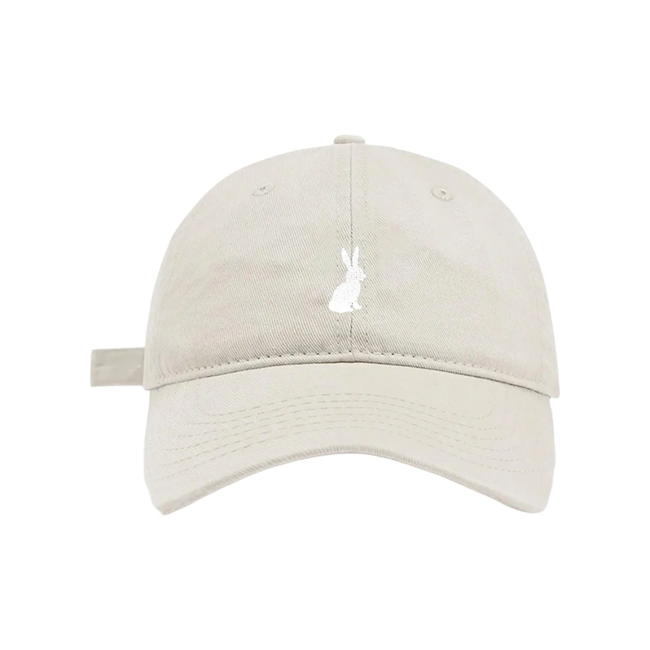 JEANSWEST Хлопок Бейсболки Унисекс