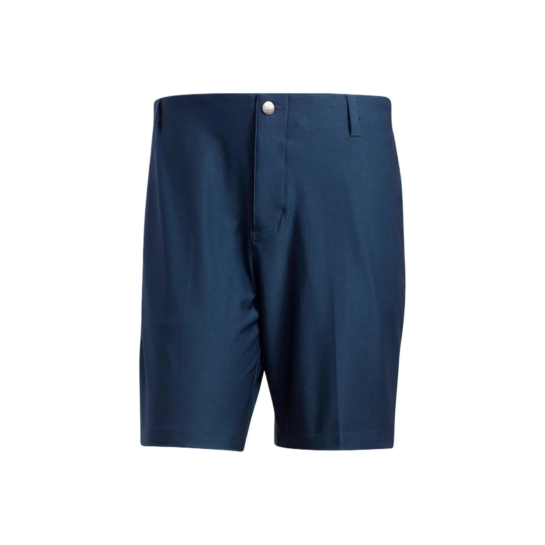 Adidas Спортивные шорты Мужские Синие