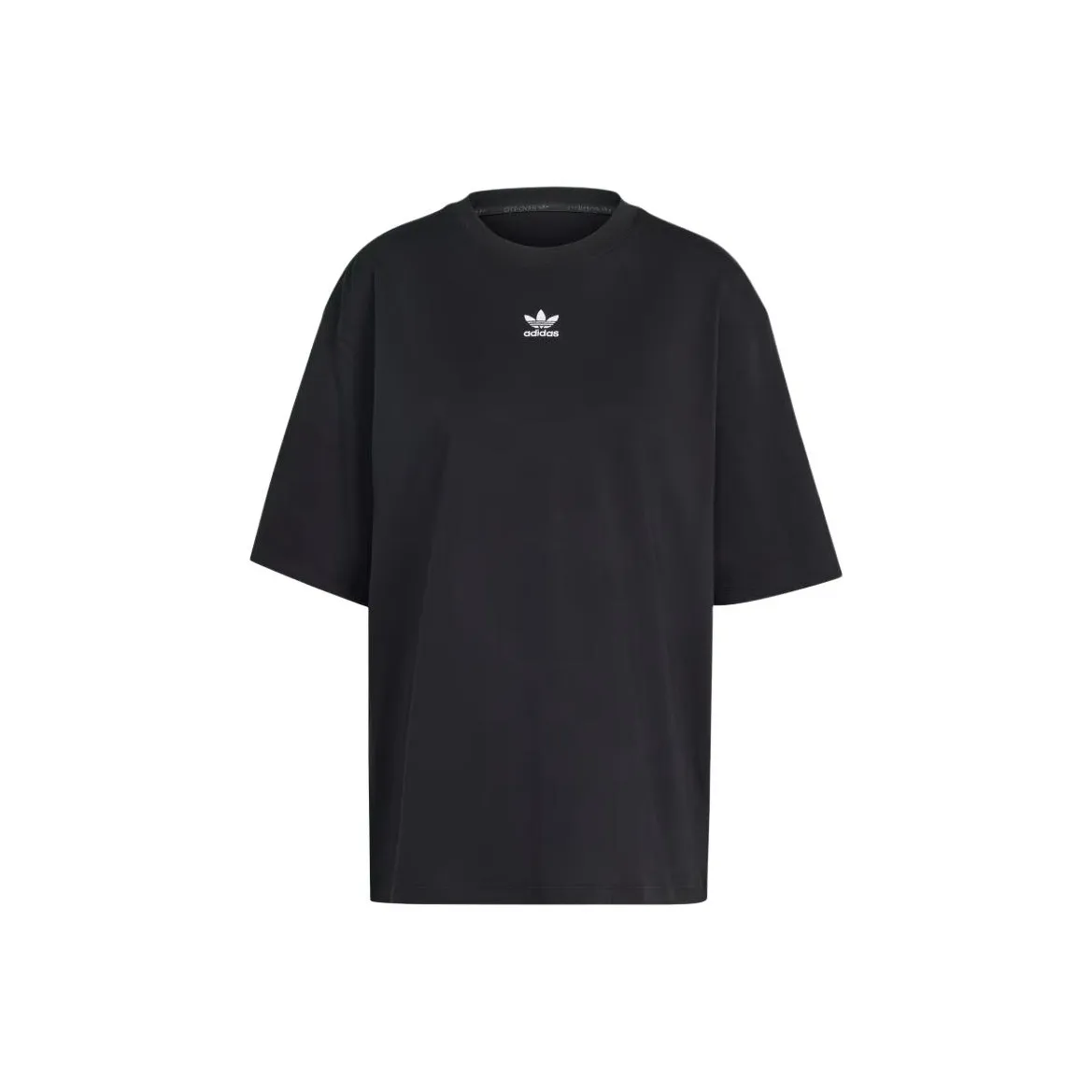 Adidas Originals Essentials Boyfriend Tee