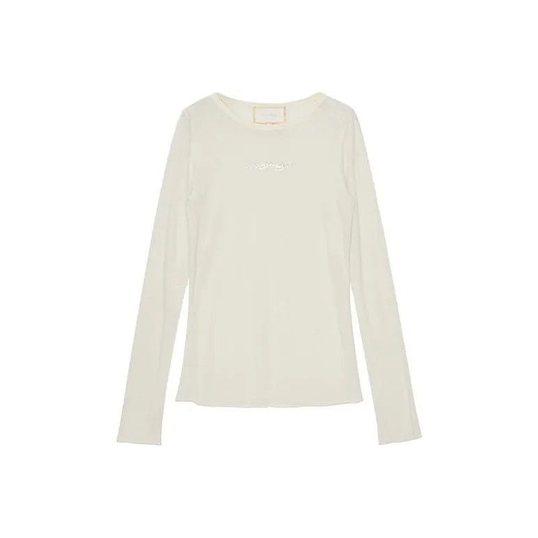 Ed Hardy Женские футболки