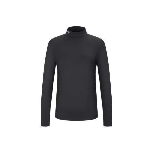 DESCENTE PRO Collection GOLF T Shirt Women's