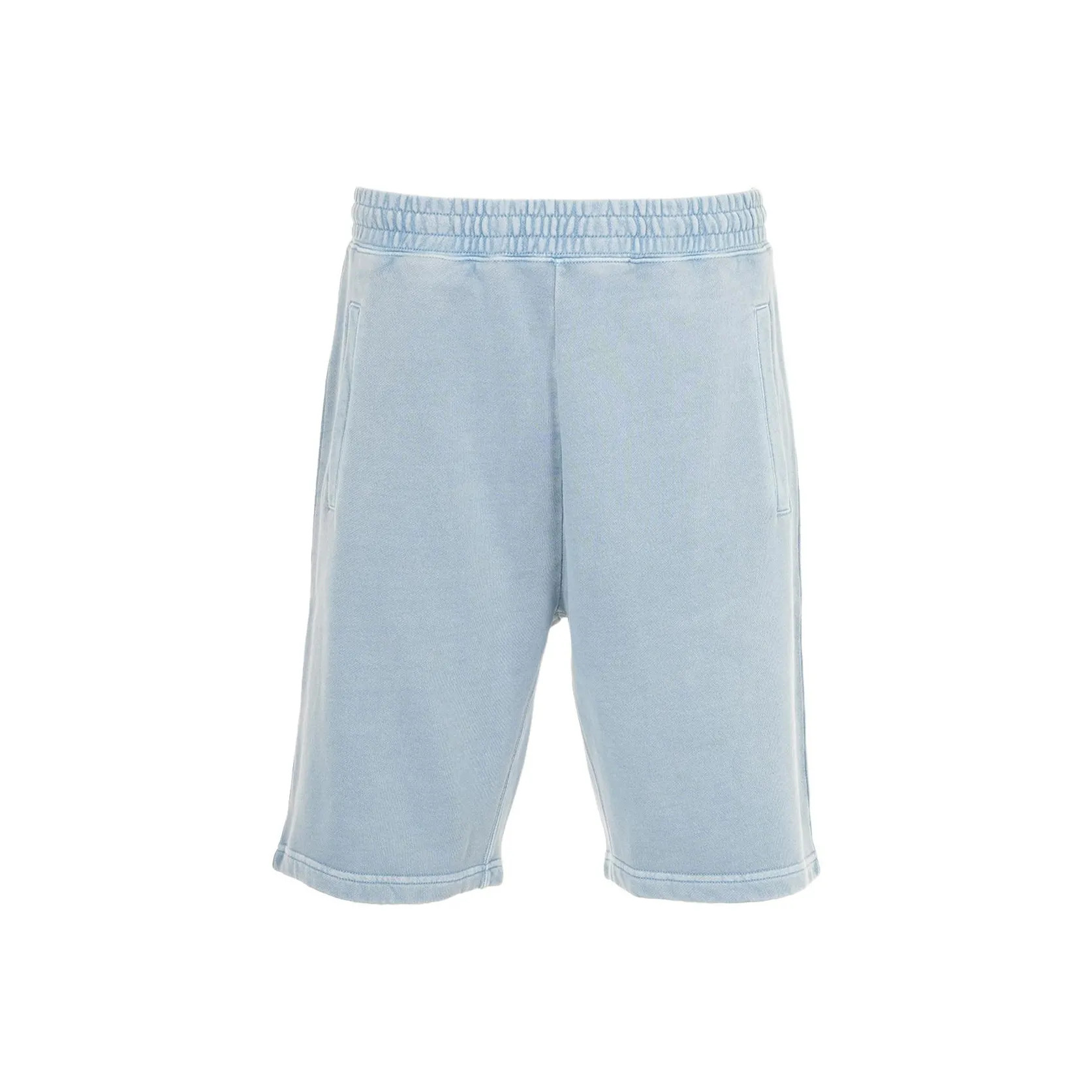 Carhartt WIP Nelson Welt pocket Shorts