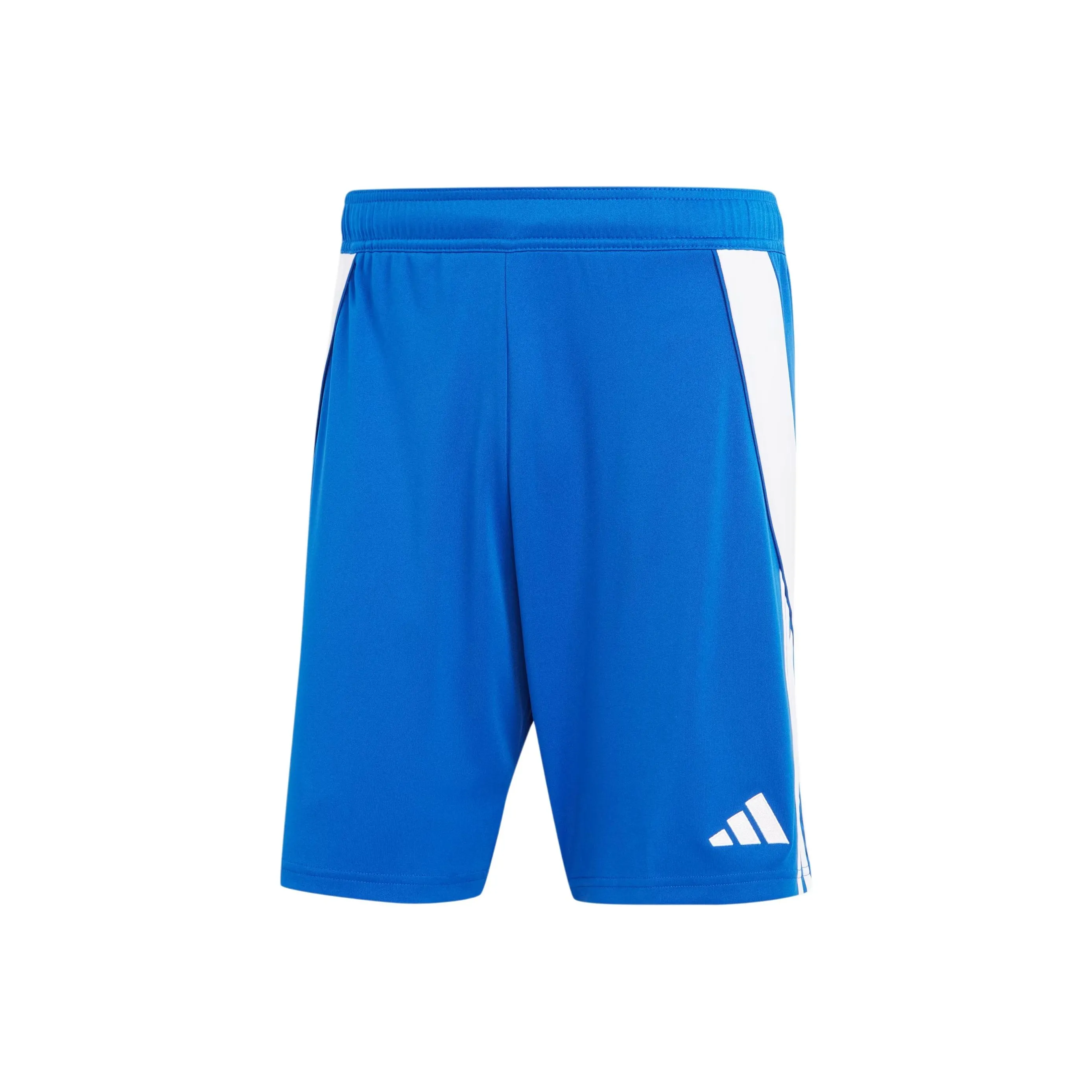 Adidas Free Shipping With AdiClub Tiro 24 Shorts