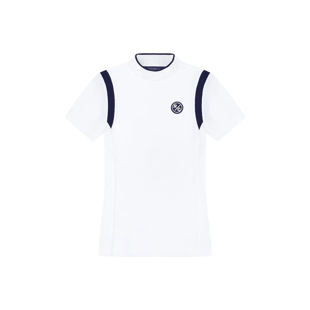 RYDER CUP EST.1927 T Shirt Women's