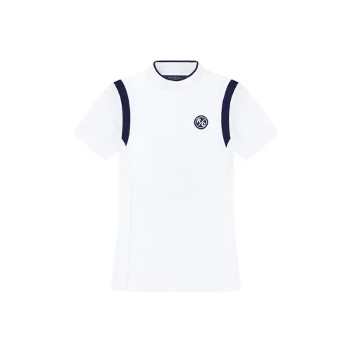 RYDER CUP EST.1927 Женские футболки