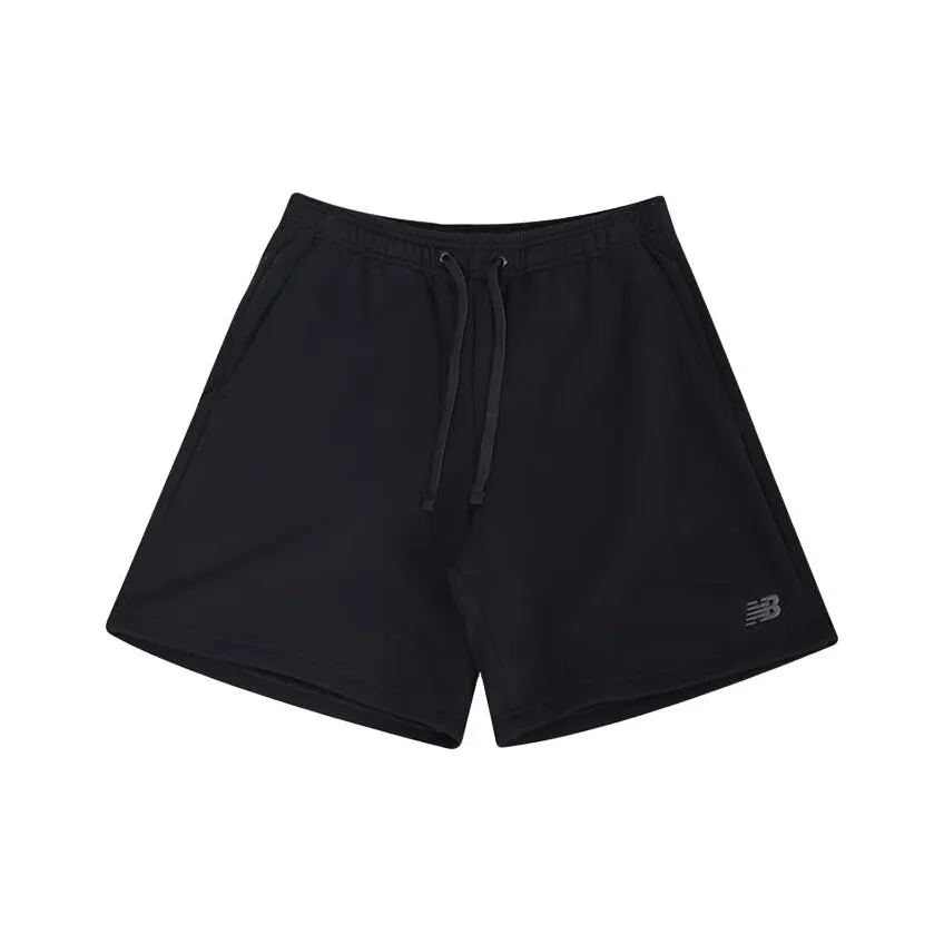 New Balance Sports Shorts Men's Black