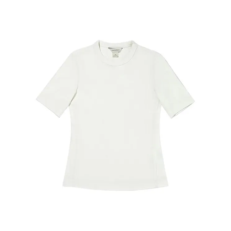 CLUB MONACO T Shirt Women's White