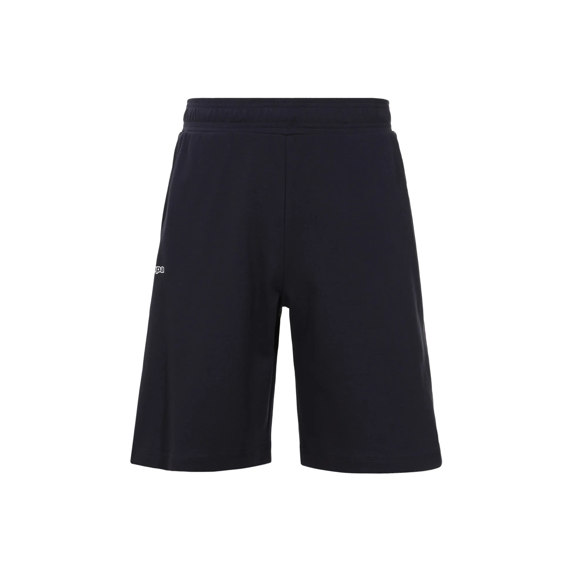 KAPPA Midnight Blue Мужские Повседневные Шорты