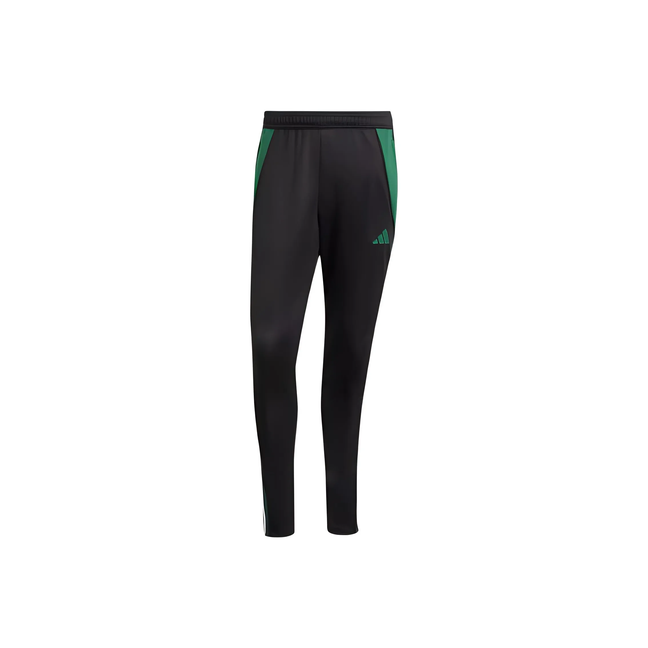 Adidas Tiro 24 Training Pants