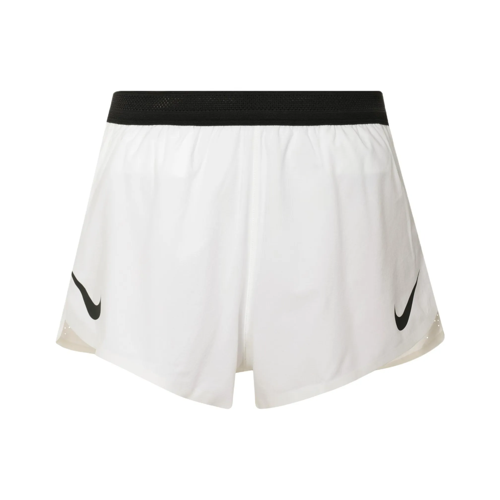 Nike Sports Shorts Men's Summit White