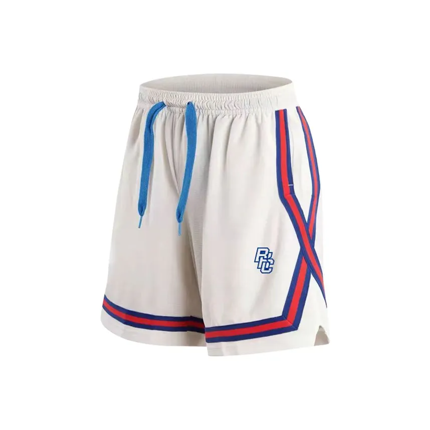 BKCXZICE Баскетбольные шорты Унисекс