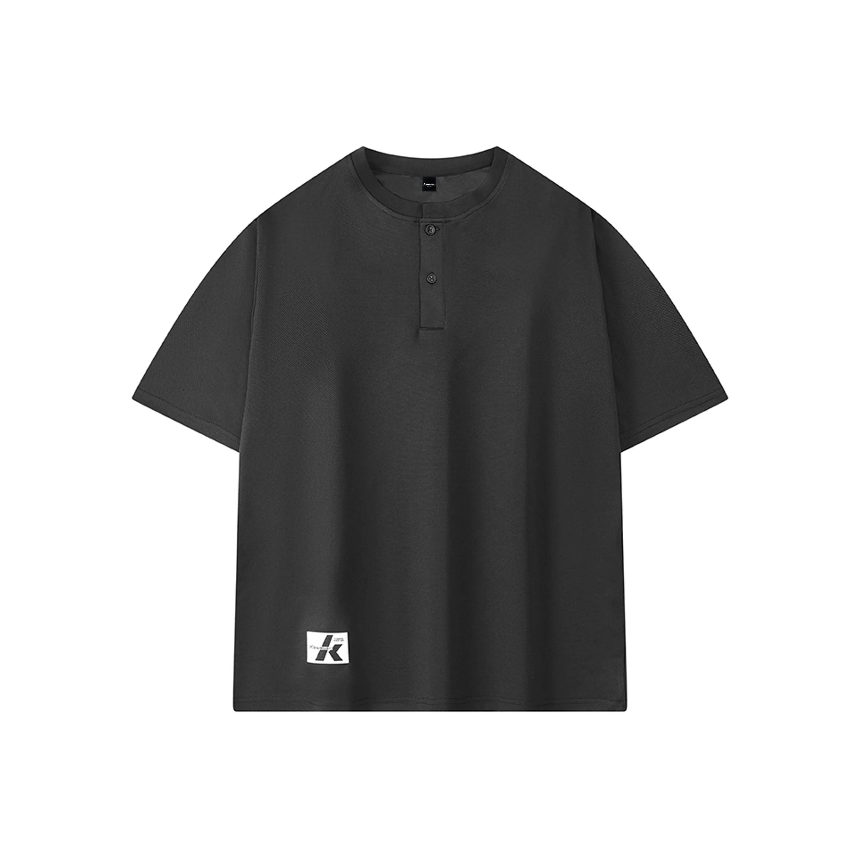 Кавасаки Унисекс Футболки