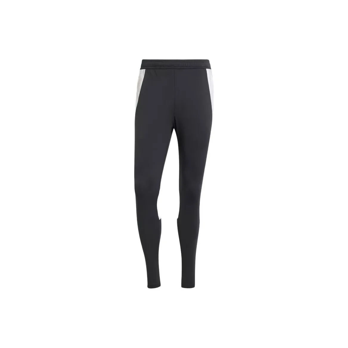 Adidas Newcastle United Fc Tiro 24 Training Pants