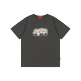 그레이 블랙