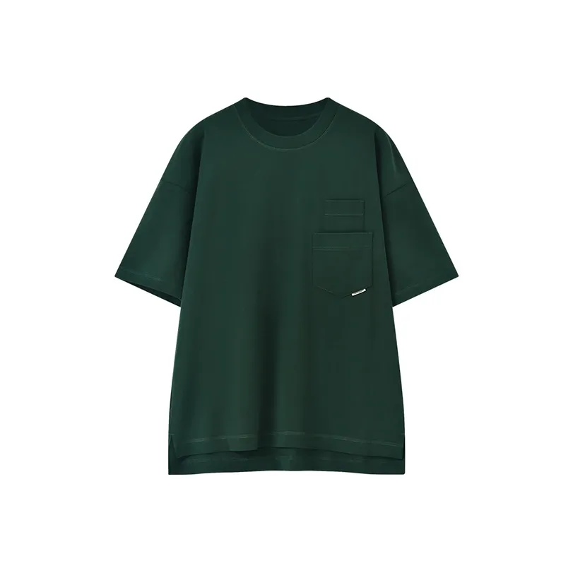 DAFT PUNK Унисекс Футболка