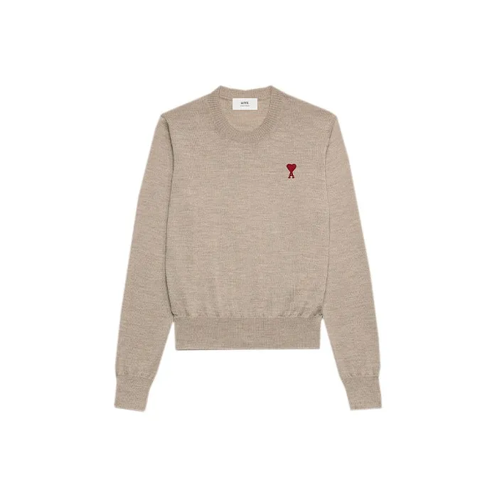 AMIPARIS Sweaters Women's Champagne