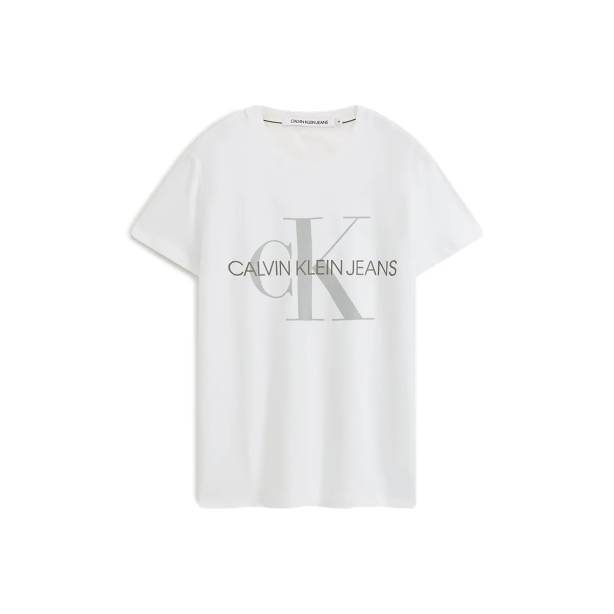 Calvin klein jeans летние джинсы 100% cotton