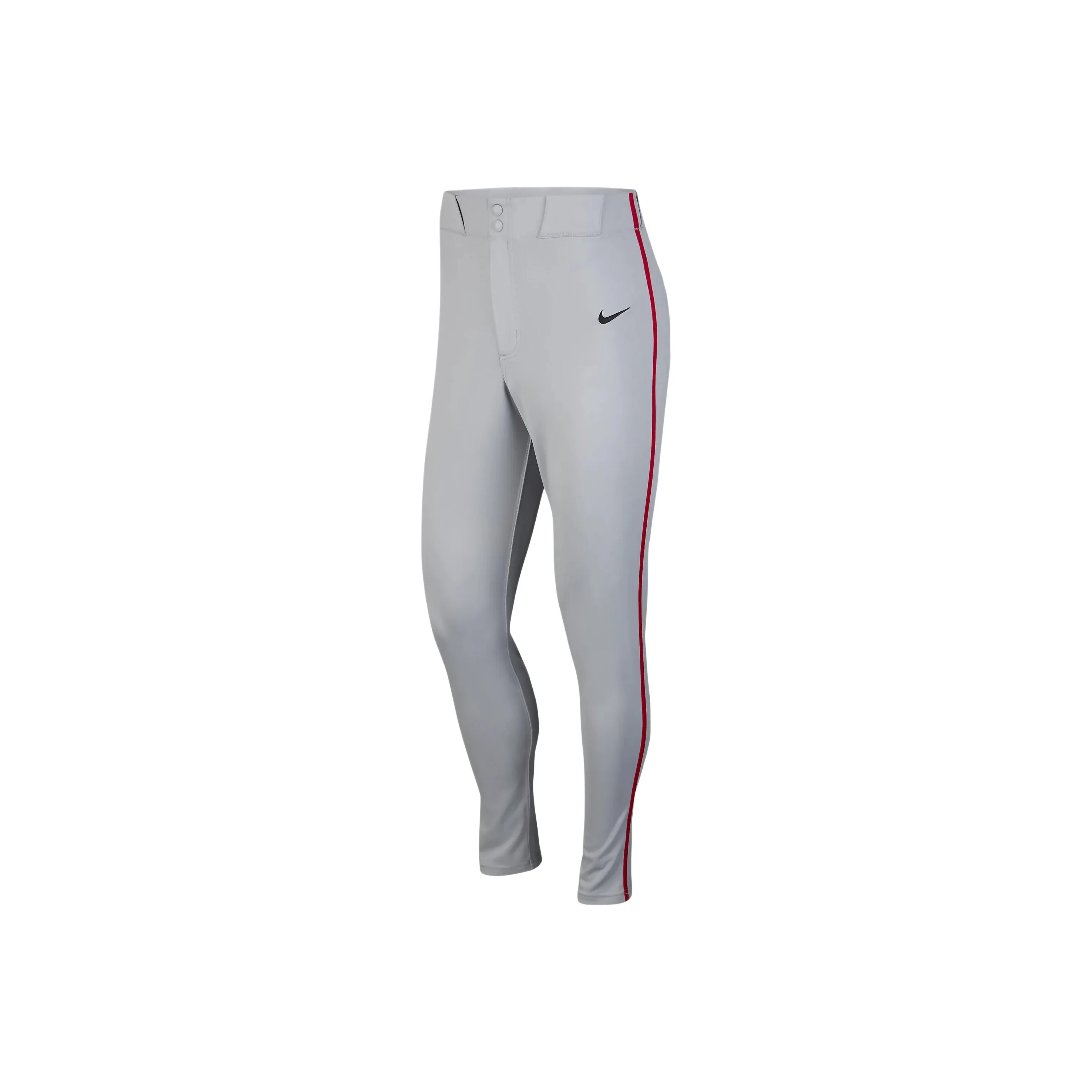 Nike Vapor Select Men's Piped Baseball Pants