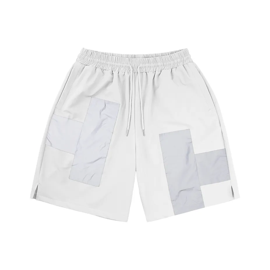 BKCXZICE Мужские спортивные шорты