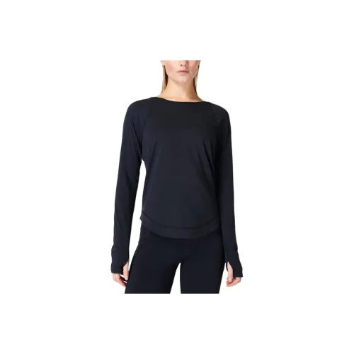 Sweaty Betty Женские футболки