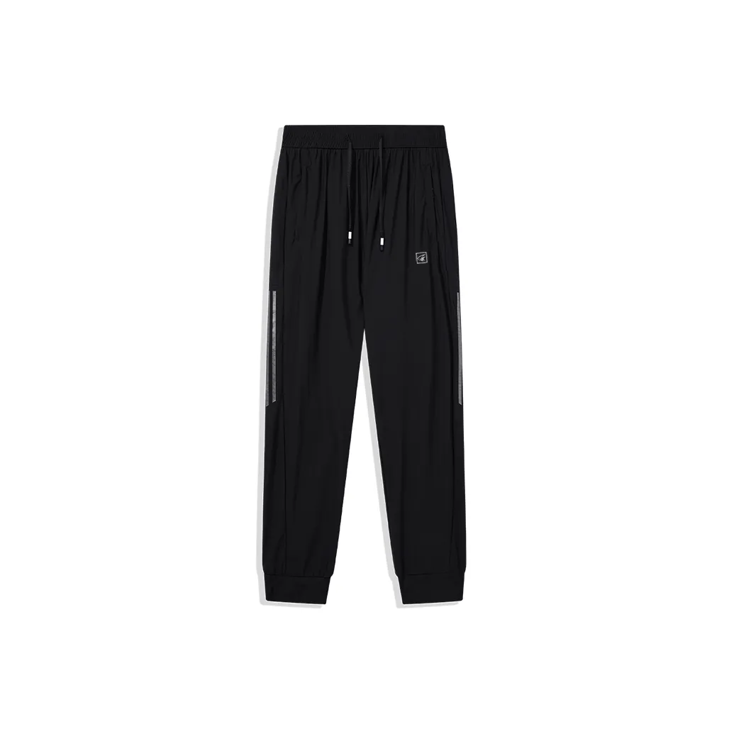 DOUBLEFISH Athletic Trousers Unisex
