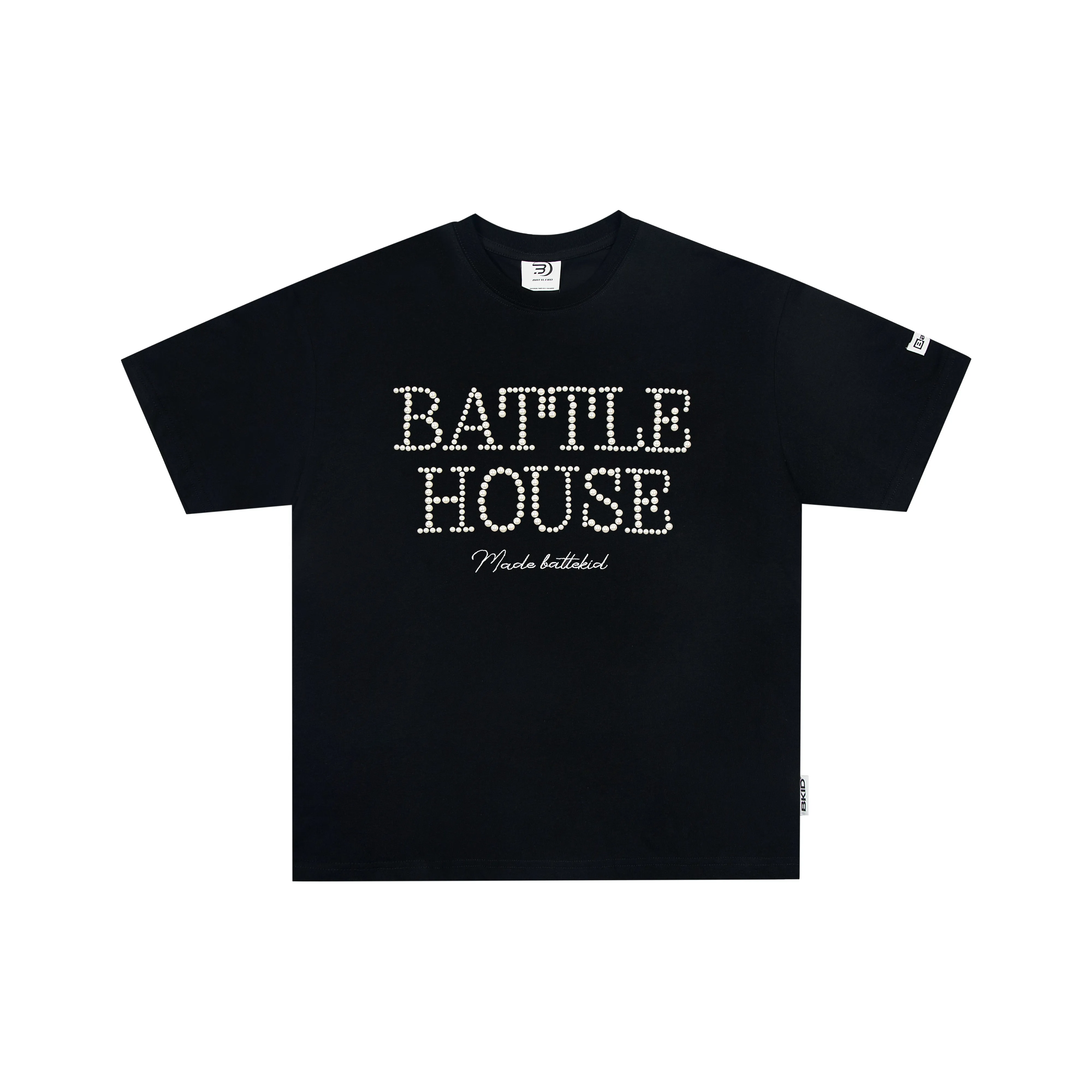 YINLEI T Shirts Unisex