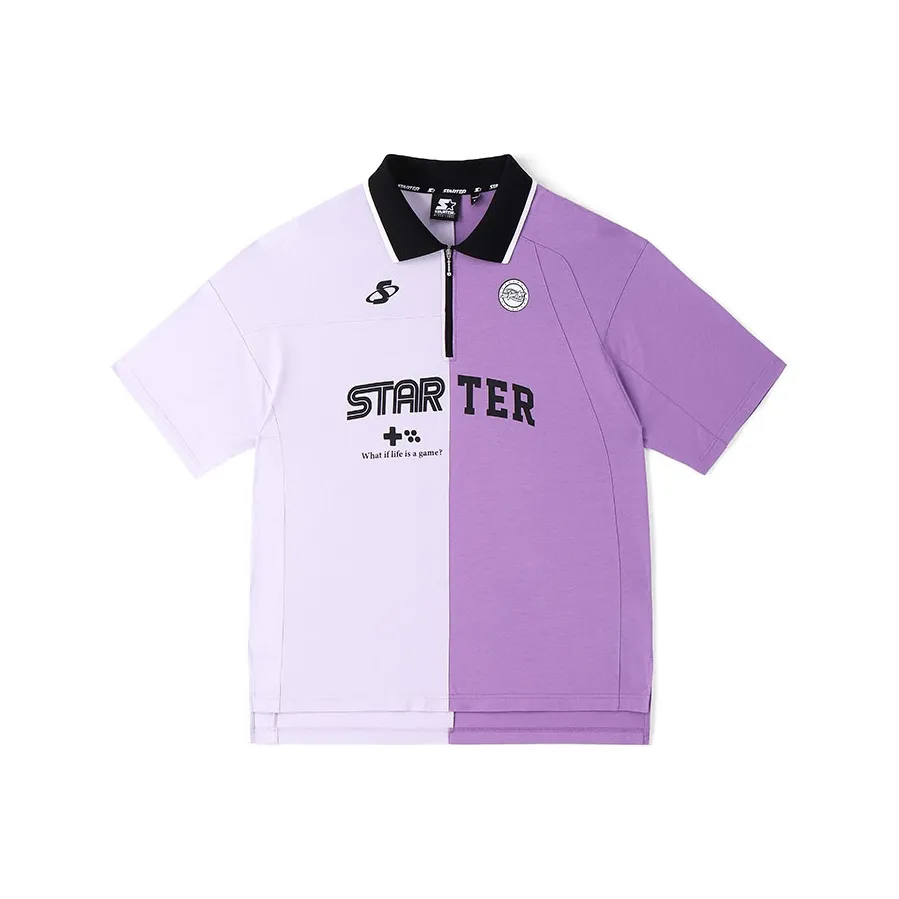 STARTER Soccer Jerseys Unisex